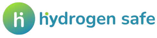 Hydrogen Safe
