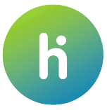 Hydrogen Safe