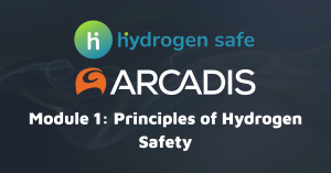 Principles of Hydrogen Safety