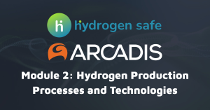 Hydrogen Production Processes and Technologies