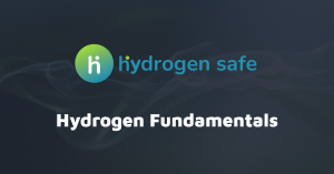 Hydrogen Fundamentals