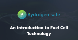 An Introduction to Fuel Cell Technology