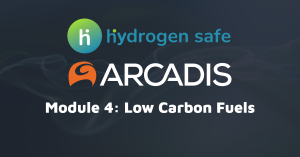 Low Carbon Fuels