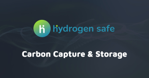 Carbon Capture & Storage