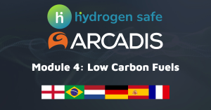 Low Carbon Fuels – Multilingual
